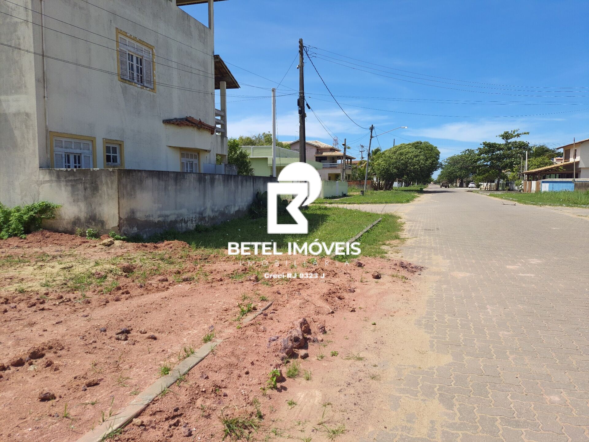 Terreno à venda, 300m² - Foto 4