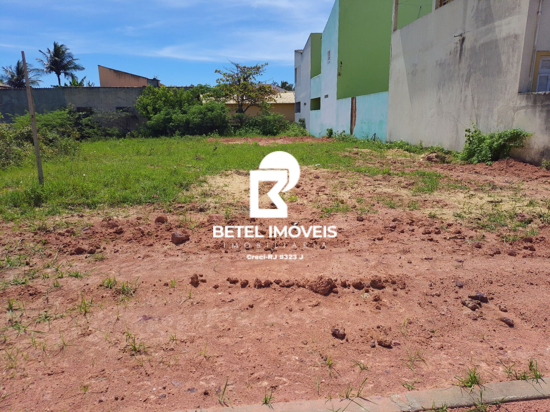 Terreno à venda, 300m² - Foto 3