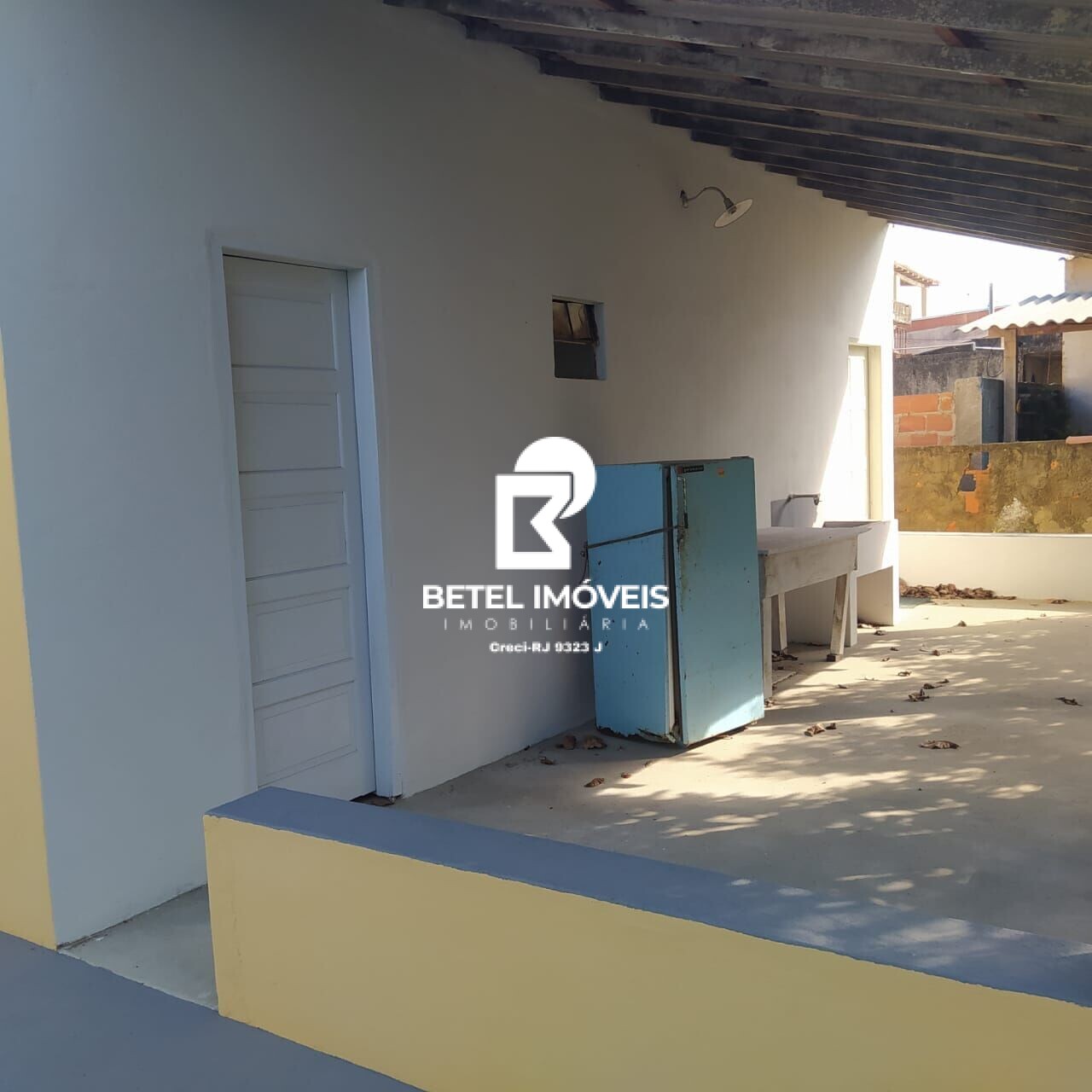 Casa à venda com 2 quartos, 100m² - Foto 13