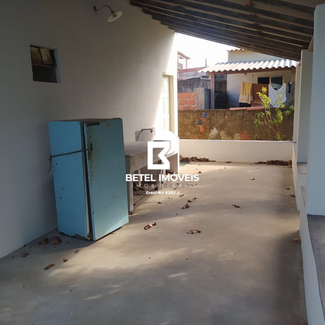 Casa à venda com 2 quartos, 100m² - Foto 12