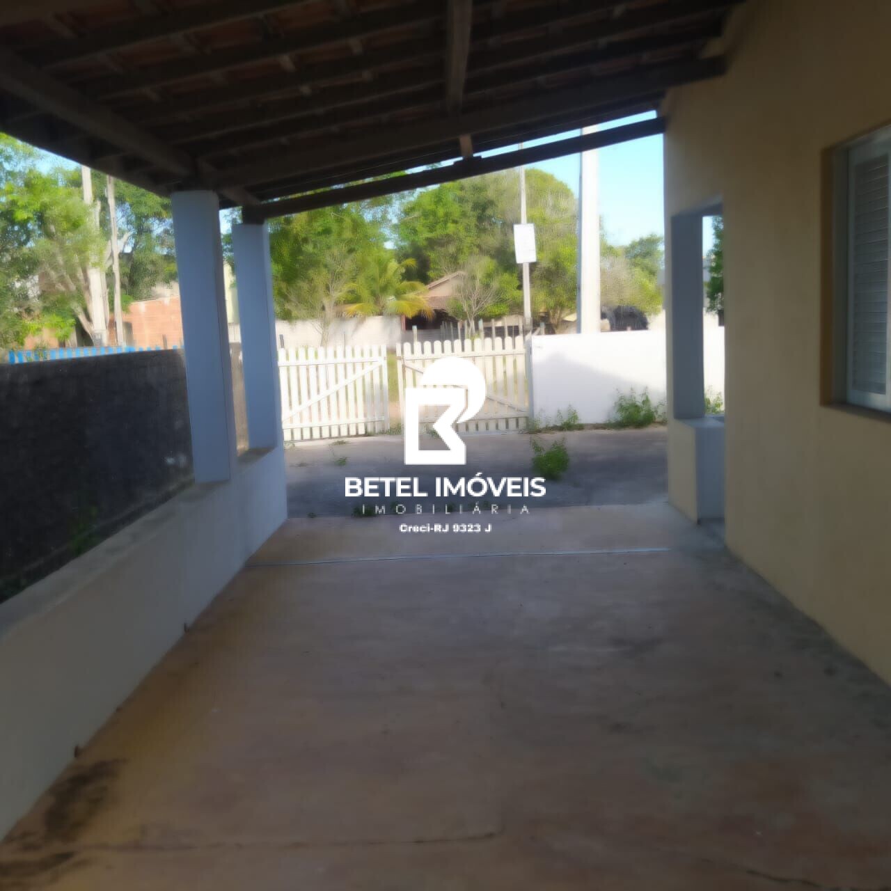 Casa à venda com 2 quartos, 100m² - Foto 17