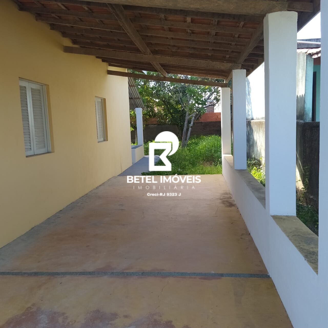 Casa à venda com 2 quartos, 100m² - Foto 15