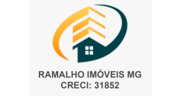 Logo da imobilária