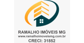 RAMALHO IMOVEIS MG