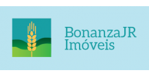 Bonanza JR Imóveis