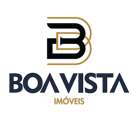 Logo da imobilária