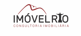 ImóvelRio