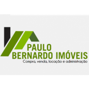 Paulo Bernardo Imoveis