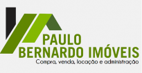 Paulo Bernardo Imóveis