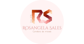 Rosângela Sales
