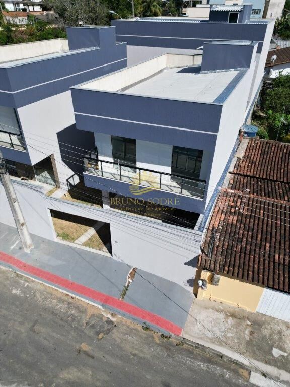 Casa, 3 quartos, 125 m² - Foto 4