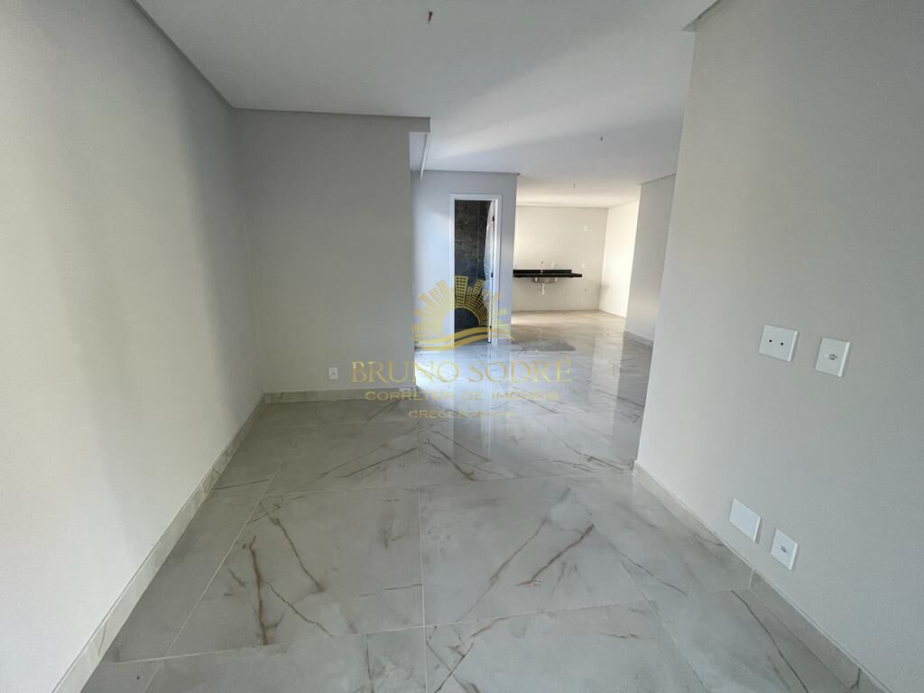 Casa, 3 quartos, 125 m² - Foto 5