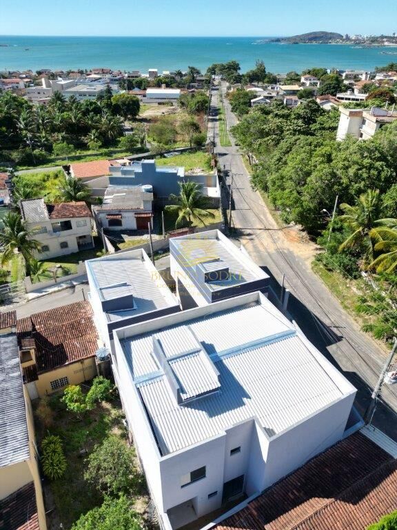 Casa, 3 quartos, 125 m² - Foto 3