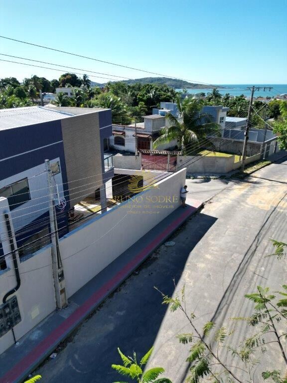 Casa, 3 quartos, 125 m² - Foto 2