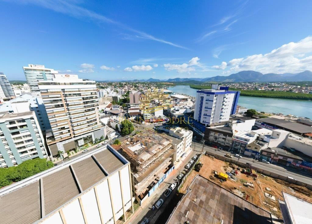 Apartamento, 2 quartos, 74 m² - Foto 4