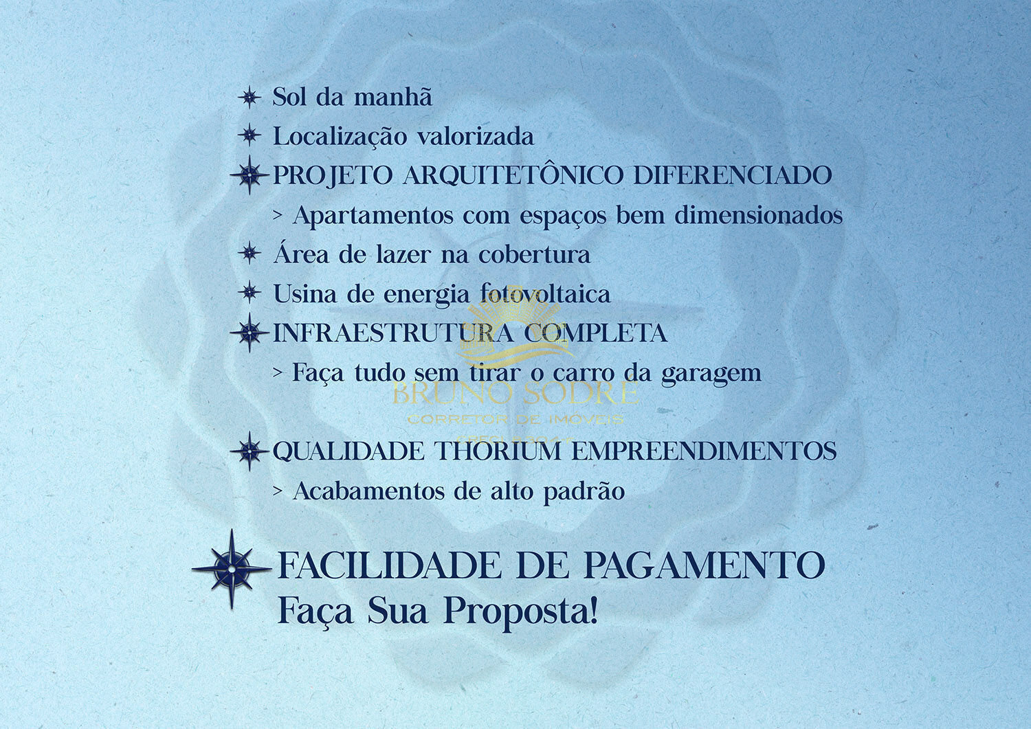 Apartamento, 2 quartos, 74 m² - Foto 8