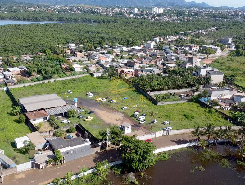 Loteamento e Condomínio, 1 hectares - Foto 4