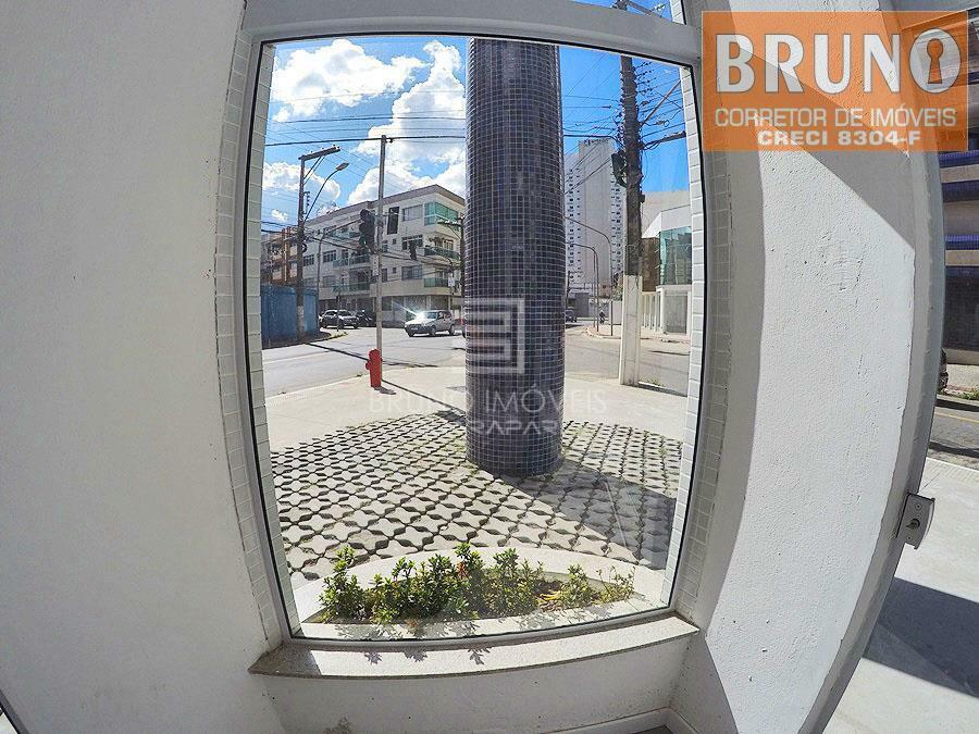 Loja-Salão, 215 m² - Foto 4