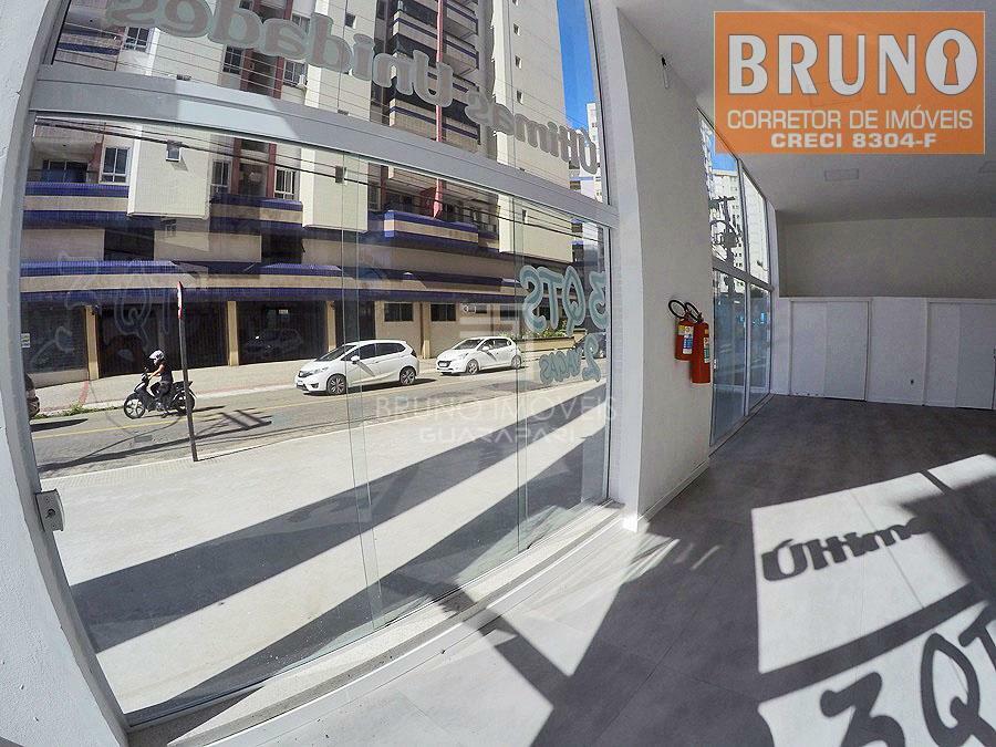 Loja-Salão, 215 m² - Foto 5