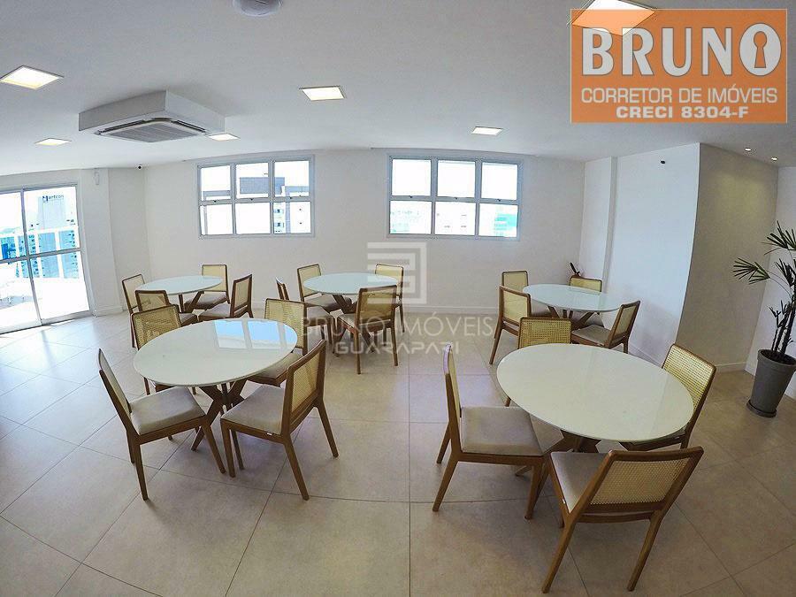 Loja-Salão, 215 m² - Foto 2