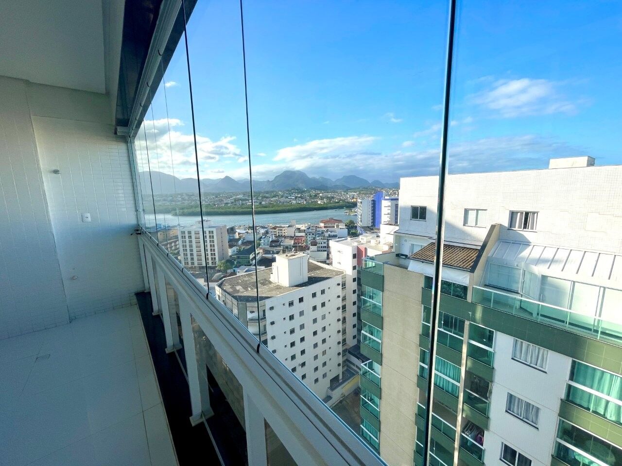 Apartamento, 3 quartos, 104 m² - Foto 2