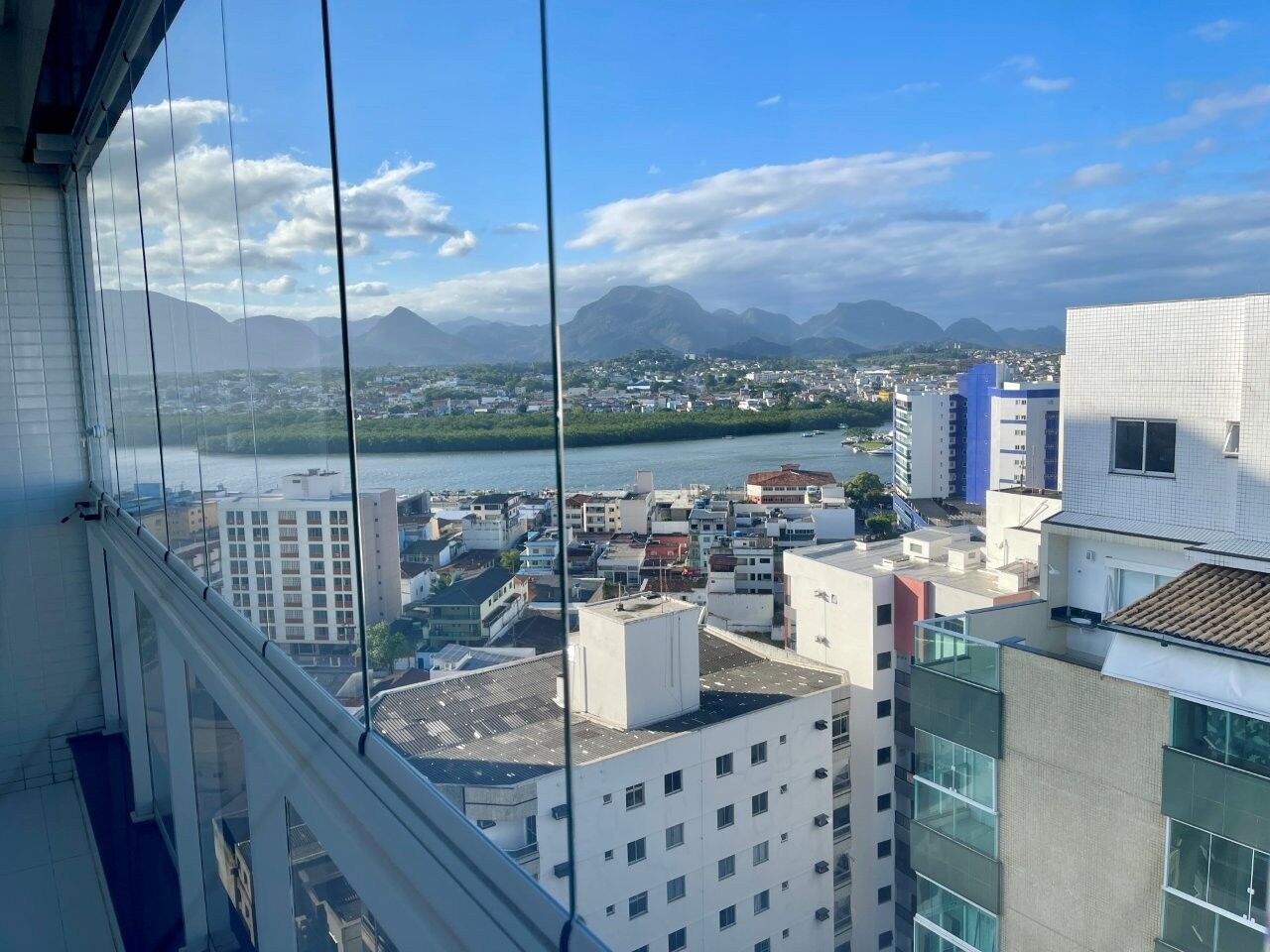 Apartamento, 3 quartos, 104 m² - Foto 3