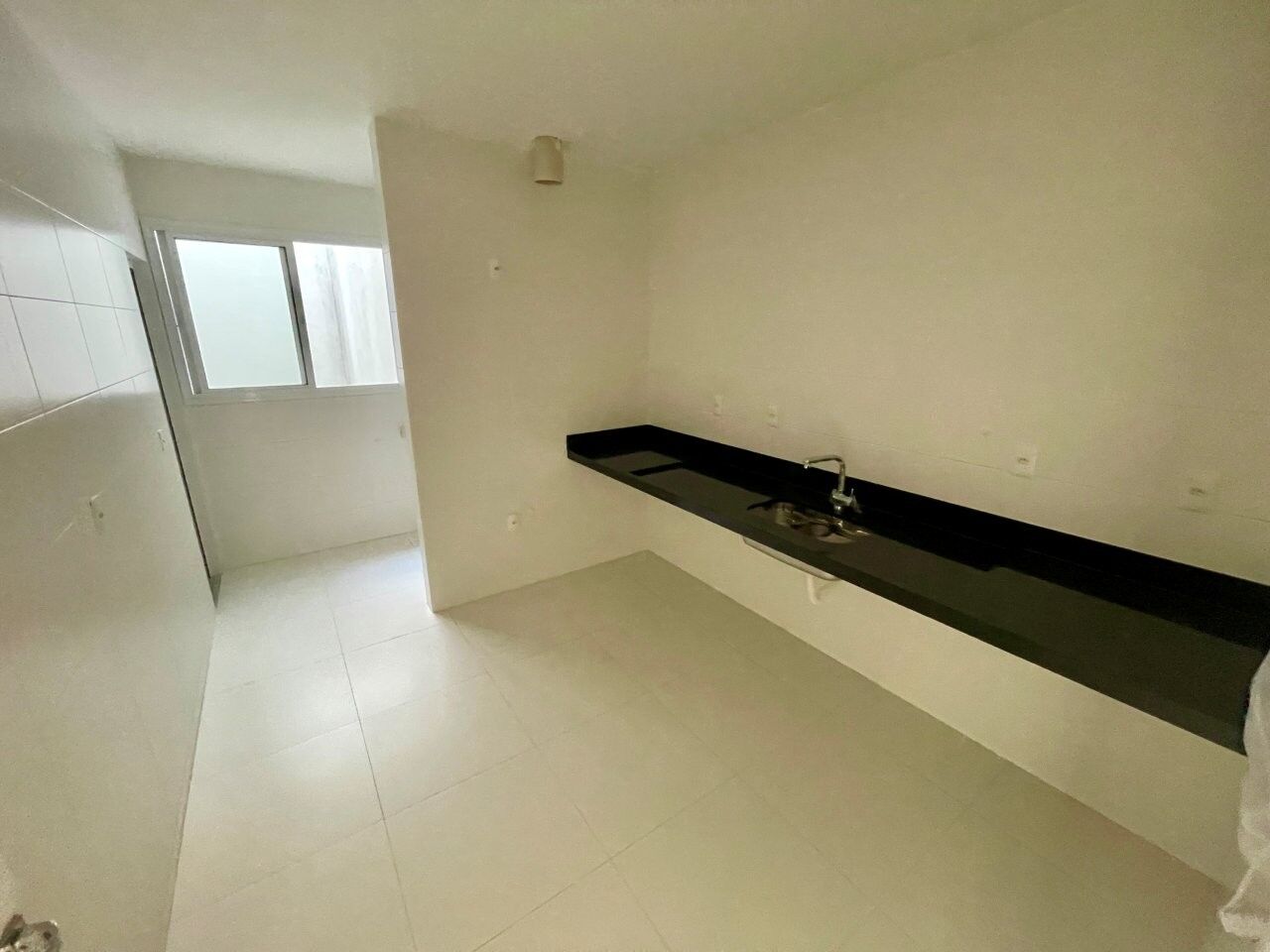 Apartamento, 3 quartos, 104 m² - Foto 5
