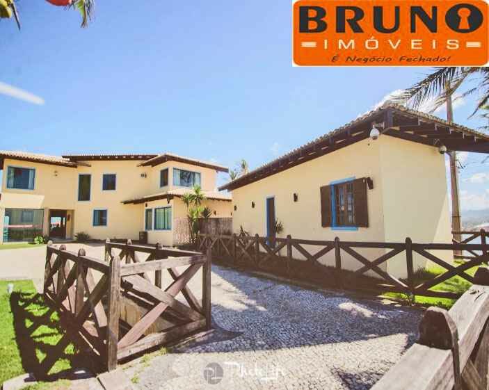 Casa, 5 quartos, 800 m² - Foto 4