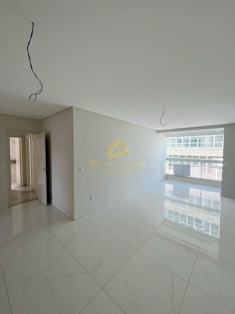 Apartamento, 3 quartos, 125 m² - Foto 5