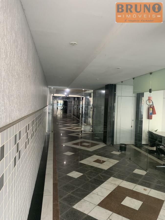 Loja-Salão, 812 m² - Foto 4