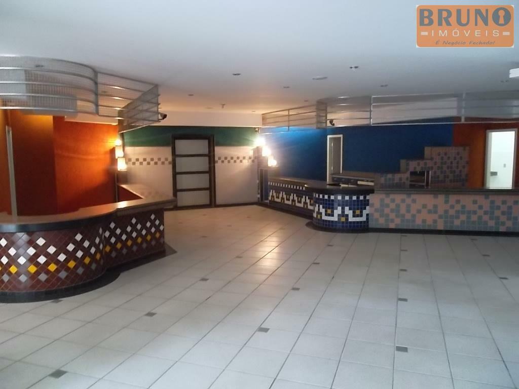 Loja-Salão, 812 m² - Foto 3