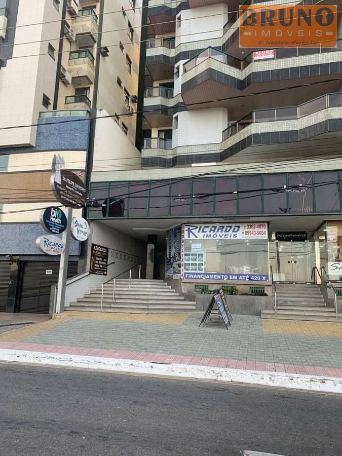 Loja-Salão, 812 m² - Foto 5