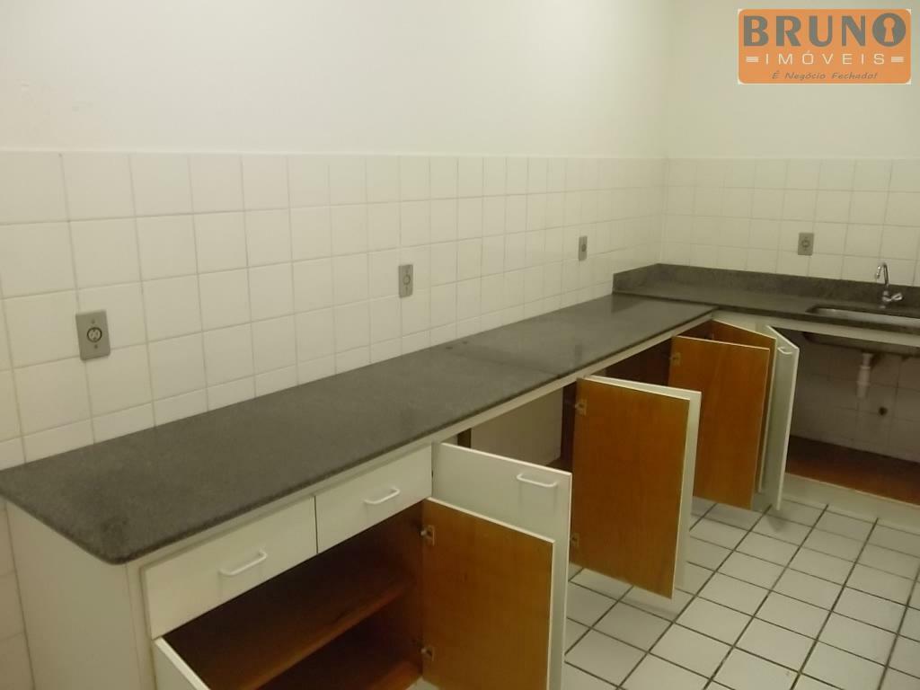 Loja-Salão, 812 m² - Foto 2