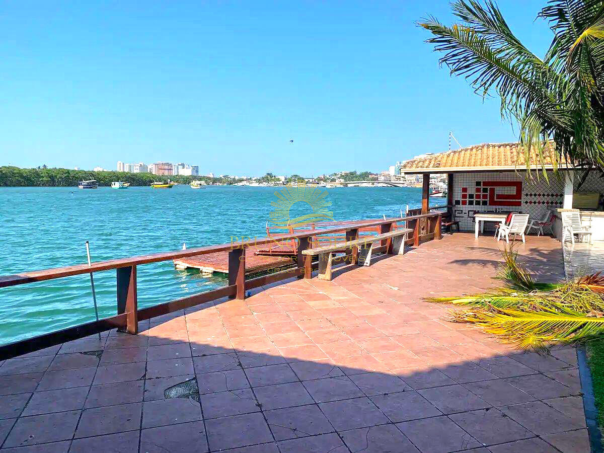 Casa, 7 quartos, 1100 m² - Foto 2