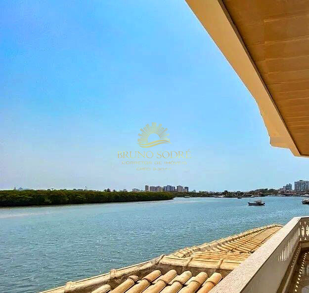 Casa, 7 quartos, 1100 m² - Foto 5