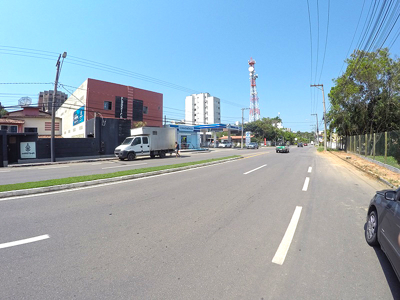 Prédio Inteiro, 600 m² - Foto 4