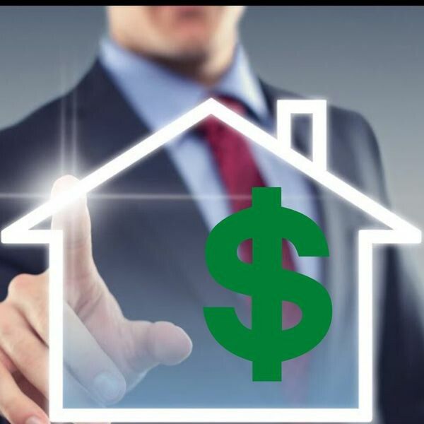 Ganhe um DINHEIRO EXTRA Indicando Apês e casas para vender