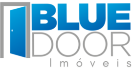 Blue Door Imóveis