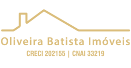 Oliveira Batista imóveis