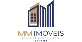 MM Imóveis - CRECI 37193 J