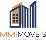 MM Imóveis - CRECI 37193 J