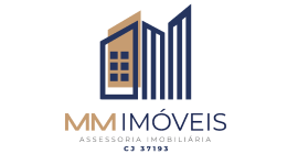 MM Imóveis - CRECI 37193 J