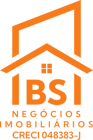 BS Negócios Imobiliários Creci 048383-J
