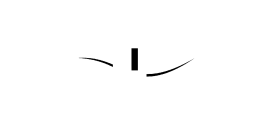 Marlon Pires Imóveis CRECI-RJ 064226