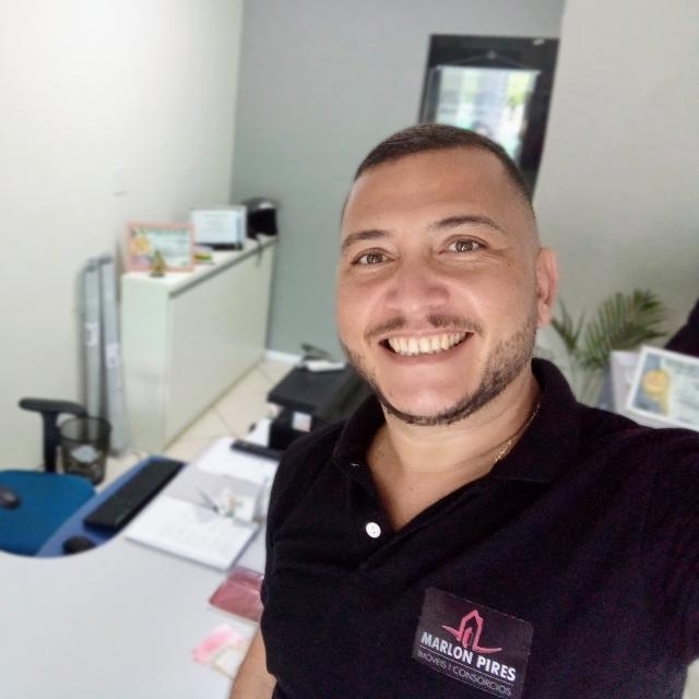 Imagem da empresa