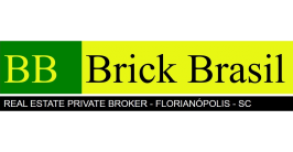 Brick Brasil - CRECI: 3624J
