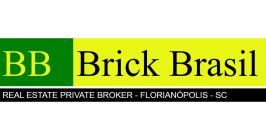 Brick Brasil - CRECI: 3624J
