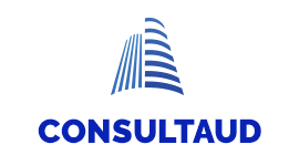 CONSULTAUD IMOBILIÁRIA