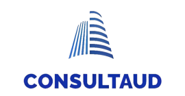 CONSULTAUD IMOBILIÁRIA