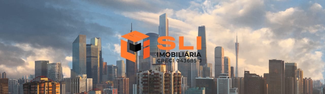 Fabio Moreira Eduardo